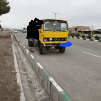 ماسه آجر شن خاک
