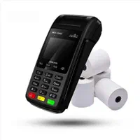 کارتخوان تحویل همان روز|فروشگاه و مغازه|تبریز, |دیوار