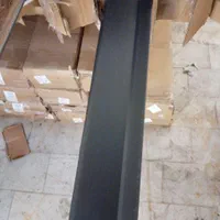 فروش.قرنیز ، در همه سایز و ابزار الات|مصالح و تجهیزات ساختمان|تهران, سبلان (لشگر)|دیوار