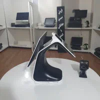 صندوق فروشگاهی مدل pax 800|فروشگاه و مغازه|تهران, میرداماد|دیوار