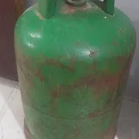 در حد نو