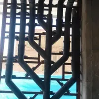 لوله کشی آب فاضلاب پمپ منبع سرویس کولر خردکاری|خدمات پیشه و مهارت|کرمان, |دیوار