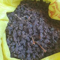 عمده فروشی مویز و کشمش خرما شیره استان فارس|عمده‌فروشی|شیراز, میانرود|دیوار