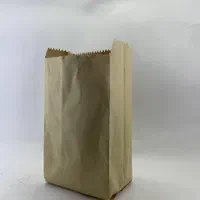 انواع پاکت کرافت|کافیشاپ و رستوران|مشهد, تربیت (صدف)|دیوار