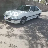 پژو پارس سال، مدل ۱۴۰۲ بم|خودرو سواری و وانت|کرمان, |دیوار