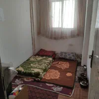 اجاره ساعتی/روزانه سوئیت اتاق مبله کشف/توس/فهمیده|اجارهٔ کوتاه‌مدت آپارتمان و سوئیت|مشهد, نوید|دیوار