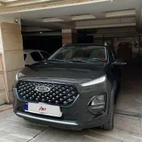 معاوضه x22pro با زمین
