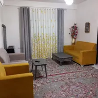 اجاره روزانه خانه ویلایی|اجارهٔ کوتاه‌مدت ویلا و باغ|صومعه‌سرا, |دیوار