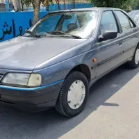 پژو 405 GLX بنزینی، مدل ۱۳۹۴|خودرو سواری و وانت|شیراز, شاهیجان|دیوار