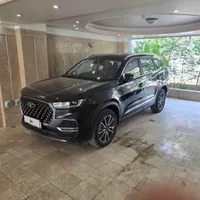 فونیکس تیگو 8 پرو مکس آی ای، مدل ۲۰۲۵