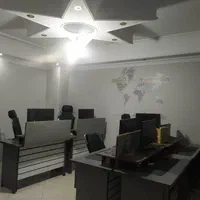 اد ار ی/۷۰متر/بر ستاری/تابلو خور / سیامک|اجارهٔ دفتر کار، اتاق اداری، مطب|تهران, شهرک پرواز|دیوار
