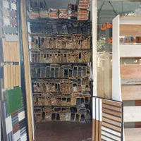ماربل شیت و ترموال و قرنیز و لمینت وکفپوش پنل چوبی|عمده‌فروشی|تهران, سبلان (لشگر)|دیوار