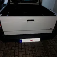 پراید وانت|خودرو سواری و وانت|کرمان, |دیوار