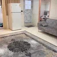 سویت سویت