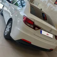 شاهین اتومات فول G CVT ، مدل ۱۴۰۲|خودرو سواری و وانت|اصفهان, ارداجی|دیوار