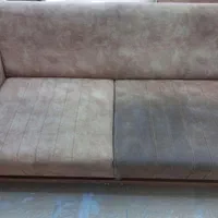 مبل شویی.مبلشویی.موکت شویی(دراک)شستشوی مبل تضمینی|خدمات نظافت|شیراز, تاچارا|دیوار