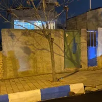 فروش زمین ۷۰ متری در ده ترکمن|فروش زمین و ملک کلنگی|تهران, سرخه حصار|دیوار