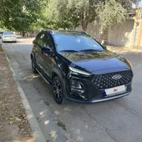ام وی ام x22pro