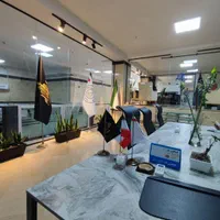 استخدام محدود مشاور خانم و آقا /بدون نیاز به سابقه|استخدام بازاریابی و فروش|تهران, سلسبیل جنوبی|دیوار