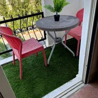 اجاره سوییت بدون خواب و یک خواب( مستقیم کد ۱۱)|اجارهٔ کوتاه‌مدت آپارتمان و سوئیت|کیش, |دیوار