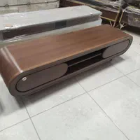 میز ال سی دی