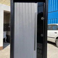 جدید ترین طرح های ضدسرقت|خدمات پیشه و مهارت|گنبد کاووس, |دیوار