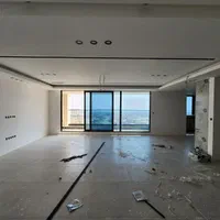 فروش آپارتمان ویو دریا مهر و ماه|فروش آپارتمان|قشم, |دیوار