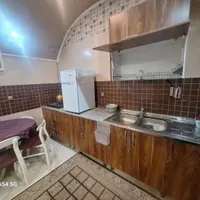 اجاره اتاق منزل در مجموعه سنتی اقامتگاهی|اجارهٔ کوتاه‌مدت آپارتمان و سوئیت|یزد, |دیوار