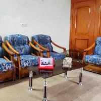 اتاق مبله هفتگی مسافرخانه اجاره ای سویت سوییت|اجارهٔ کوتاهمدت آپارتمان و سوئیت|اصفهان, کوجان|دیوار