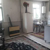 اجاره سوییت دل باز در روبه روی پارک جنگلی طاقبسطان|اجارهٔ کوتاه‌مدت آپارتمان و سوئیت|کرمانشاه, |دیوار