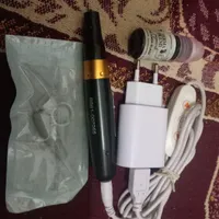 دستگاه تاتو