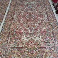 فروش مصالح فرش.،اذبایجان|فرش|میاندوآب, |دیوار