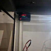 نصب دوربین دزدگیر شبکه سانترال voip ups یو پی اس|خدمات پیشه و مهارت|کرج, گوهردشت|دیوار