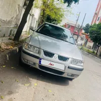 معاوضه با زانتیا   ۸۳lx
