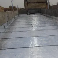 آسفالت ایزوگام کار قیرگونی|خدمات پیشه و مهارت|کرج, باغستان|دیوار