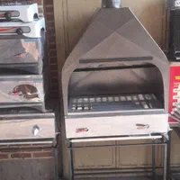 پخش و فروش کباب پز کباب