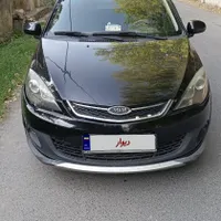 ام وی ام 315 اکسلنت|خودرو سواری و وانت|نوشهر, |دیوار