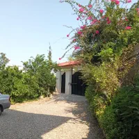 پردیس|اجارهٔ کوتاه‌مدت آپارتمان و سوئیت|رامسر, |دیوار