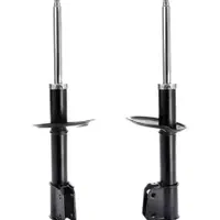 اپتیما جک کمک فنر اسپرتیج جیلی آریزو ۵ سوزوکی