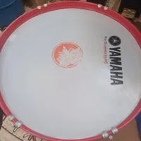 طبل