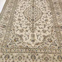 12 متری و 9 متری و 6 متری کاشان کرم و لاکی|فرش|تهران, فرمانیه|دیوار