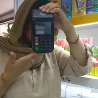 مطرح ترین مدل کارتخوان تراکنش سریع ایران psp|فروشگاه و مغازه|همدان, |دیوار