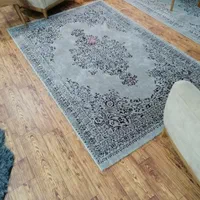 کفپوش رولی|مصالح و تجهیزات ساختمان|تهران, شهرک فردوس (حسینی)|دیوار