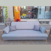 مدل راشل|مبلمان خانگی و میز عسلی|کاشان, فاز ۲ ناجی آباد|دیوار