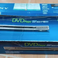 DVD خوان (سی دی خوان)|پخش‌کننده DVD و ویدیو|اصفهان, شهید رجایی|دیوار