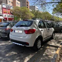 کوییک GXR تیپ L، مدل ۱۴۰۴
