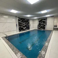 اجاره ویلا تبریز هروی باسمنج بدون واسطه ۱۲۰۰متر