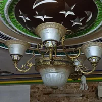 لوستر