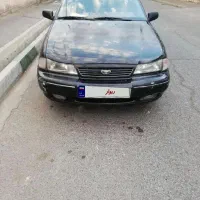 دوو سیلو 81