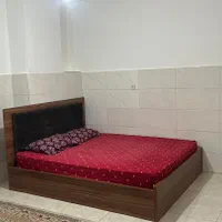 سوئیت روزانه / ماهانه تمیز مستقل در مرکز شهر|اجارهٔ کوتاه‌مدت آپارتمان و سوئیت|اصفهان, طامه|دیوار